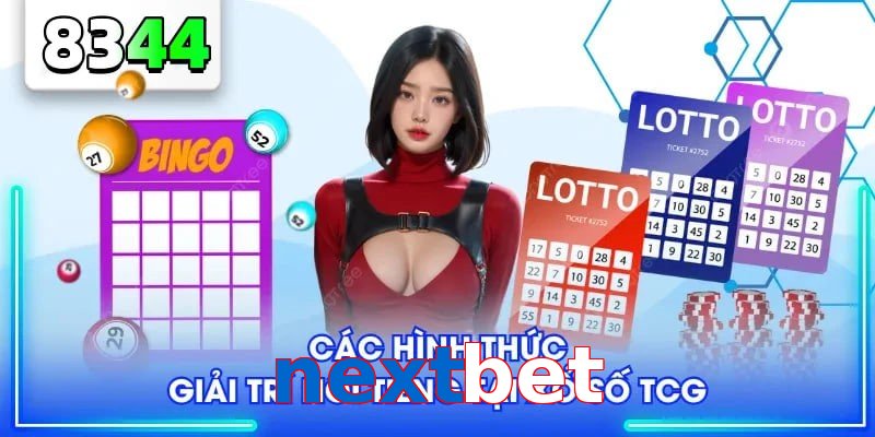 Linh hoạt chọn lô cược