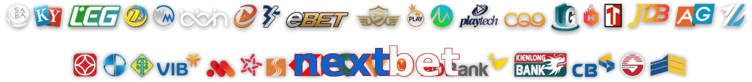 đối tác nhà cái